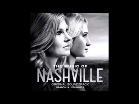 The Music Of Nashville - Longer (Clare Bowen & Sam Palladio)