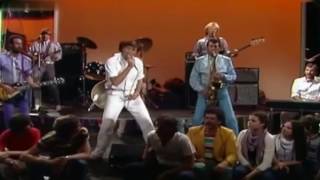 Roxy Music | Same Old Scene