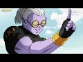 DBH Episode 1 6 English