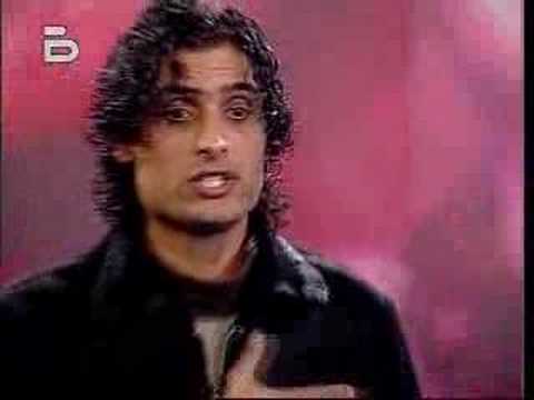 Music idol 2 Bulgaria Day 1