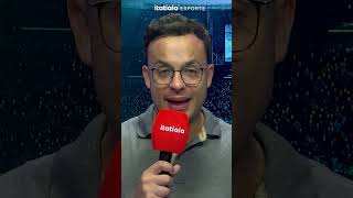 CRUZEIRO VIRA A CHAVE E ENCARA A URT EM PATOS DE MINAS SOB PRESSÃO POR RESULTADOS