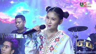 Download lagu Katakanlah | Vela Zaladara | Ugs Channel  mp3