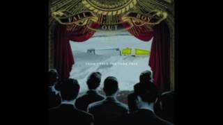 Fall Out Boy - Nobody Puts Baby In The Corner
