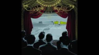 Fall Out Boy - Nobody Puts Baby In The Corner