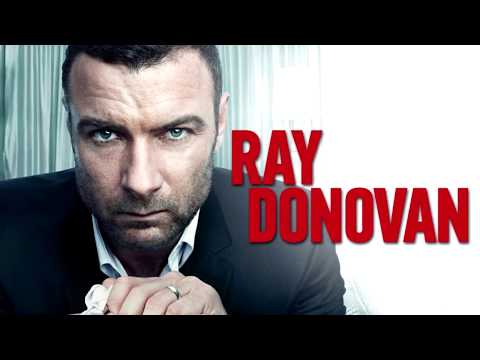 Making the Cut: Lynne Willingham, ACE—Crafting the Editor’s Vision