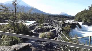 TE NECESITO  ---   CHAYANNE