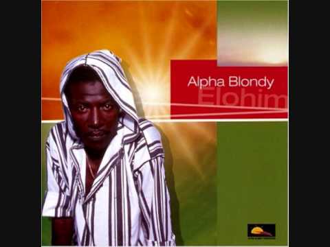 La Queu Du Diable lyrics