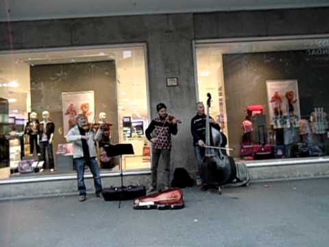 Tango - Perfume de Mulher