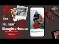 No Body No Crime Shocking Story Of The Serbian Human Slaughterhouse
