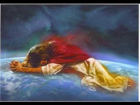 Himi 219 'O E SIASI 'O TONGA HOU'EIKI...