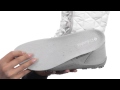 Columbia Minx™ Mid II Omni-Heat™ SKU:8329545