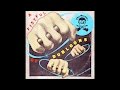 The Pirates - Lonesome Train