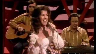 Jody Miller I&#39;m Gonna Write A Song