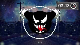 David Guetta &amp; Showtek - Bad ft. Vassy (Savvier Nelson Remix)