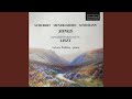 Franz Schuberts geistliche Lieder, S.562: No. 2, Himmelsfunken