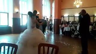 PORUBKA ROMSKA SVADBA PORUBKA ROMSKA SVADBA