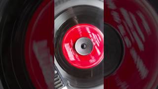 Johnny Horton -  Shadows On The Old Bayou