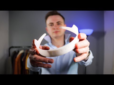 download lagu mp3 mp4 Dollar Collar, download lagu Dollar Collar gratis, unduh video klip Dollar Collar