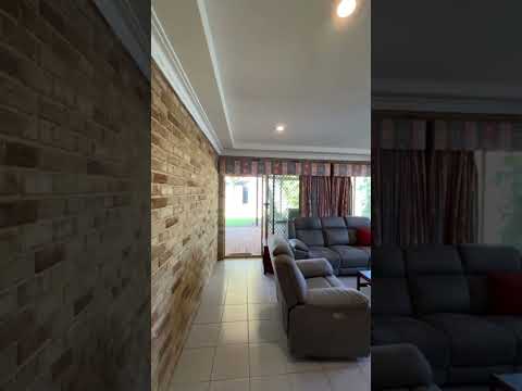 18 Ranger Road, Yokine, WA 6060, 4 ห้องนอน, 2 ห้องน้ำ, House