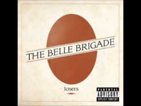 Daniel BellehOp - My Lady