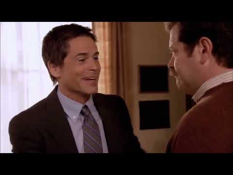 Ron's Happy Birthday Wishes! [Edit]