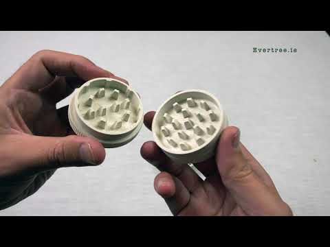 Quick Look - Santa Cruz Shredder