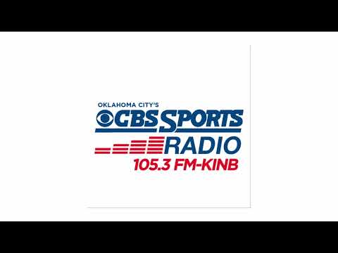 KINB/Kingfisher, Oklahoma Legal ID - December 29, 2021