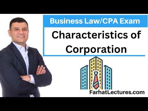 Limited Partnership CPA Exam REG