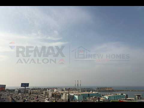 صورة مصغرة لفيديو العقار