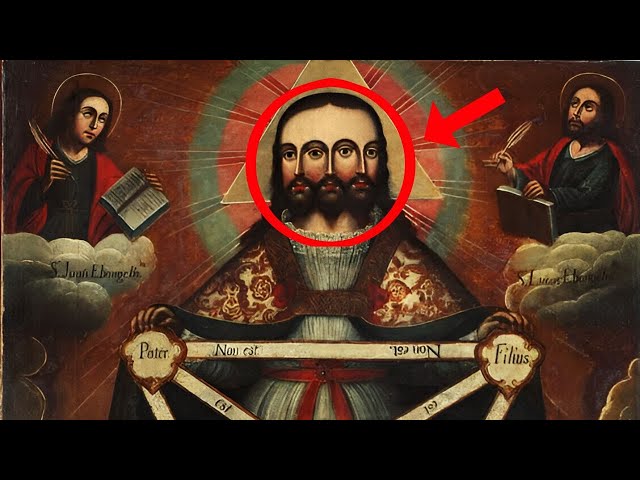 Vídeo relacionado con El amor y su significado en el mundo, o:: El Corazón del Cristianismo Esotérico