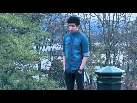 Kimpoy Feliciano - Ikaw Lang (Official Music Video)