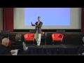 Robert Emmons The Power Of Gratitude
