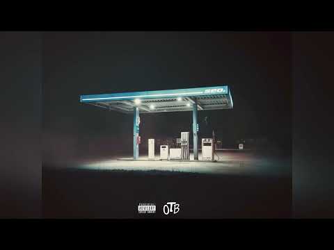 Lil Pineapple - Mysterious ft. J Hydro