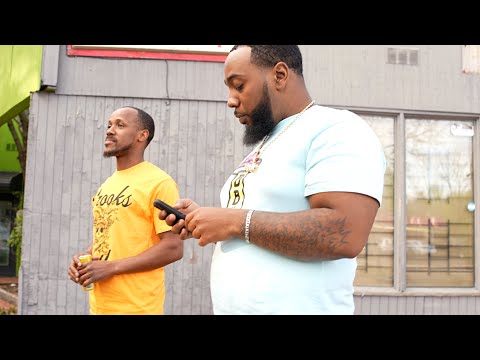 BayWalk - Level 5 (Free Top)(dir. by @OneWayVisuals)