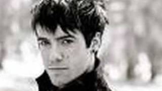 Travis Garland - Don&#39;t Wanna Go (Without You)