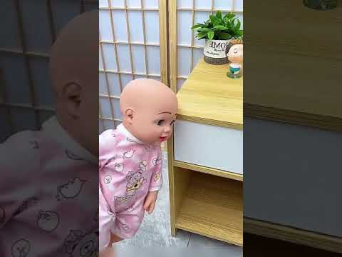 Set of 4 Kids Bed Corners Edge Protector Baby Safety Corner Protector
