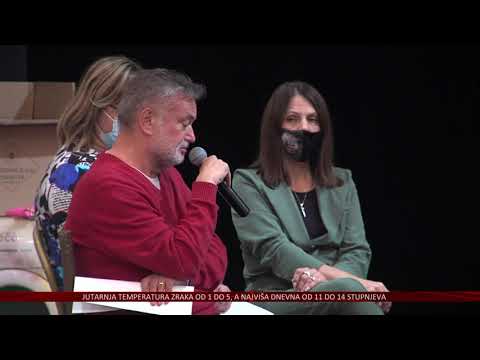 Problem ovisnosti kod mladih sve izraženiji - sve kreće od obitelji