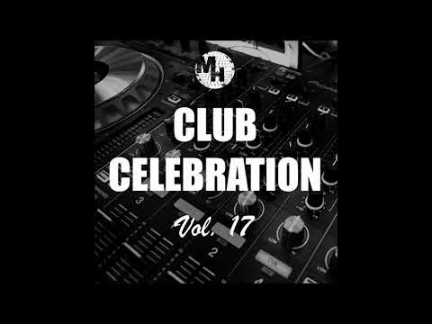 Club Celebration Vol.17 [Full Album]