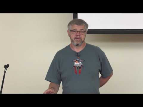 What is Ormus | Dave Kane