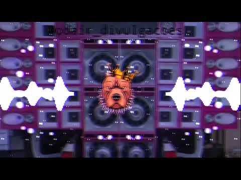 Beijo Bêbado - Jonas Esticado