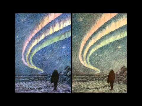 Σίφουνας x Loop - Υπόσχεση