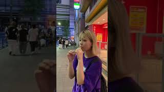 #短編映画 「あさどけ」TikTok にて公開中！https://vt.tiktok.com/ZSLgh3VSx/