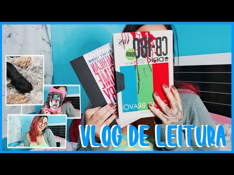 video thumnail