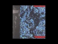 Virgin Prunes - Sweethome Under White Clouds ...