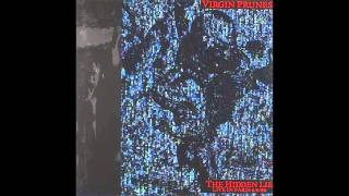 Virgin Prunes - Sweethome Under White Clouds (The Hidden Lie)