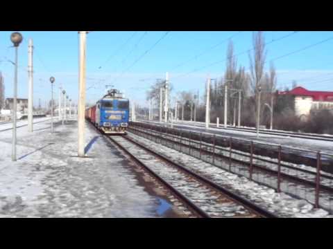 Marfar Servtrans Invest in trecere prin Buftea catre Chitila