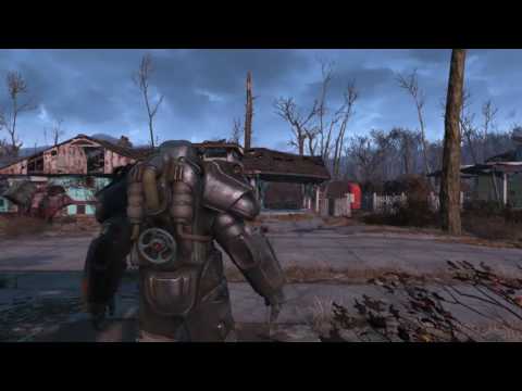 I Will Survive Pt.136