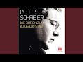 Zigeunermelodien, Op. 55: No. 4, Als die alte Mutter mich noch lehrte Singen - Peter Schreier - Topic Zigeunermelodien, Op. 55: No. 4, Als die alte Mutter mich noch lehrte Singen