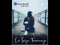 En Iniya Thanimaye Alone Loneliness Tamil Whatsapp Status Tamil Own Voice Abithra