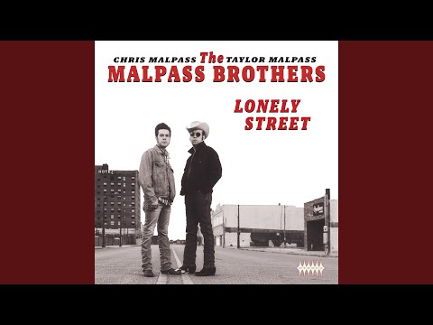 Thatll Be The Day - Malpass Brothers